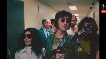 uruguay tiene en abril su primera edicion del festival internacional de cine documental musical in-edit