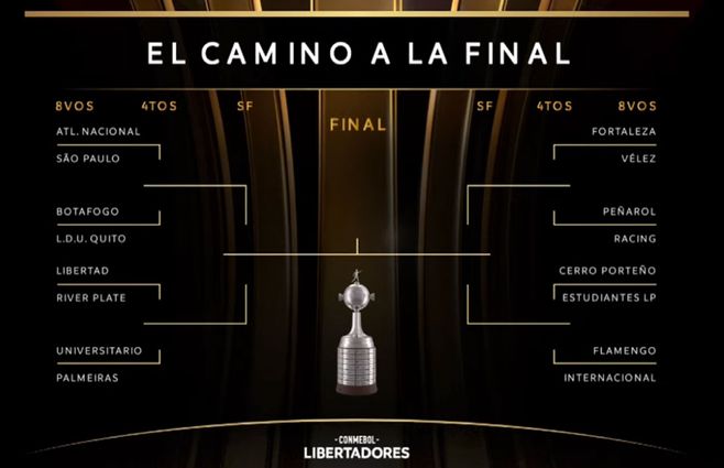 Copa-Libertadores-cruces-octavos.jpg
