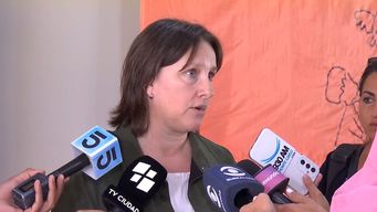 caso jonathan: primaria hizo denuncias de hace muchos anos tambien por el nino seguramente, dijo la directora general