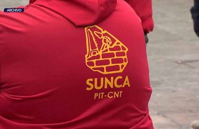 sunca-logo.jpg