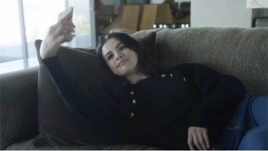 selena
