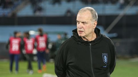Selección uruguaya: avión que trasladaba al plantel no está autorizado a ingresar a EEUU tras error de FIFA en documentación