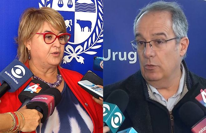 Sandra-Lazo-José-Carlos-Mahía