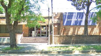 trabajadores de la rap de asse piden mayor seguridad tras rapina a un chofer durante una visita a domicilio