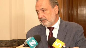 partido nacional no apoya proyecto que regula ingreso de funcionarios a las intendencias