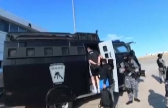 albín-audiencia-reclusión