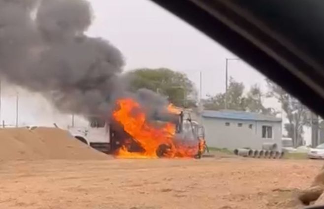 camión-cisterna-incendio-maldonado