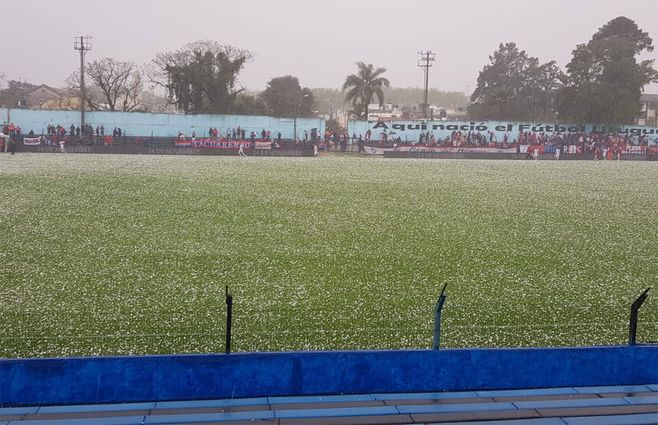 FOTO: Liverpool en su Twitter.