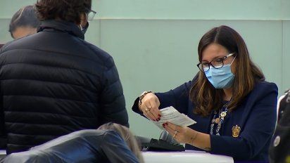 turismo trabaja para otorgar rebajas en pasajes a visitantes de la region