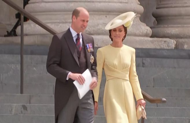 FAMILIA-REAL--BRITÁNICA--WILLIAM--KATE-.jpg
