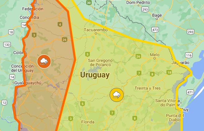 mapa-alerta-4-mediodía.jpg