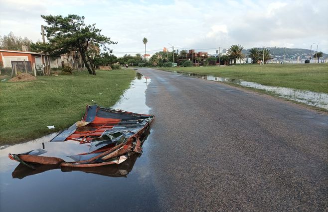 tormenta piriapolos (5).jpeg