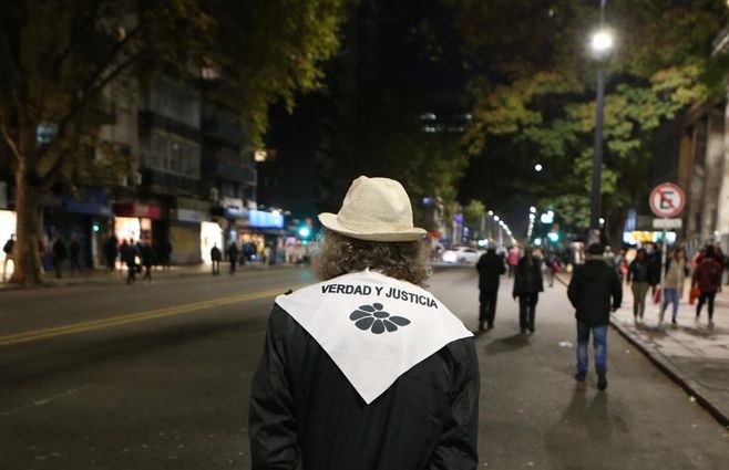 Marcha del silencio 2022 (1).jpeg