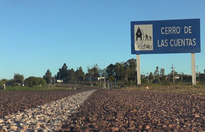 Cerro de las Cuentas.jpg
