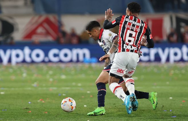 WhatsApp Image 2024-08-15 at 19.32.59 (2).jpeg