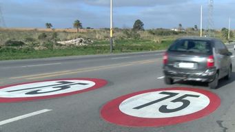 proyecto para bajar costo de multas: ministra y diputados calificaron como positivo el debate y adelantaron cambios para que sea aplicable