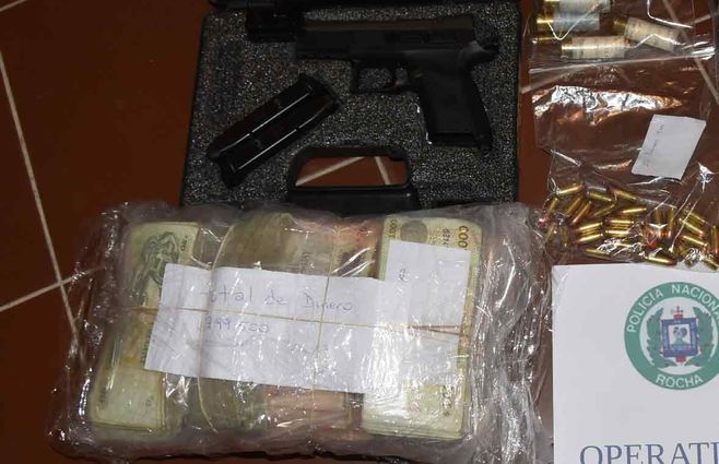 incautacion-rocha-dinero-municiones.jpg