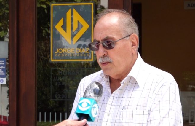 Jorge-Díaz-inmobiliaria-Punta-del-Este.jpg