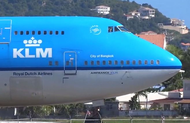 KLM-aviones.jpg