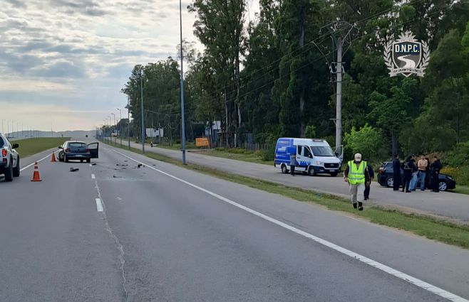 siniestro-transito-caminera-maldonado-alcohol