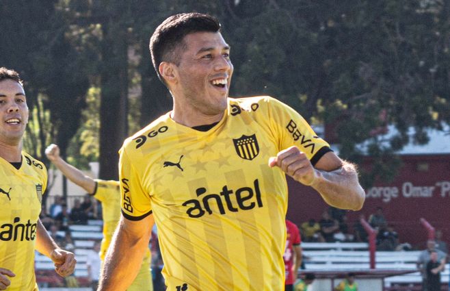 peñarol boston river florida focouy (1).jpeg