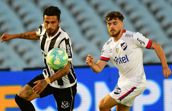 nacional-wanderers-final-intermedio.jpg