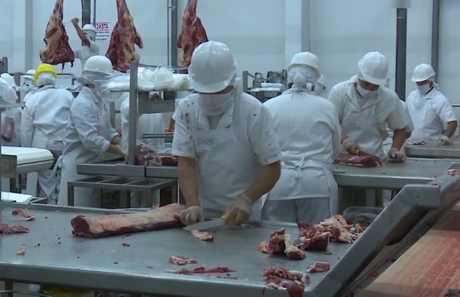 frigorifico-carne-exportacion.jpg