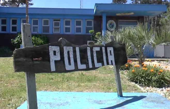 comisaría-la-pedrera