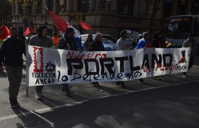 movilizacion ancap foco uy dante fernandez (3).jpeg