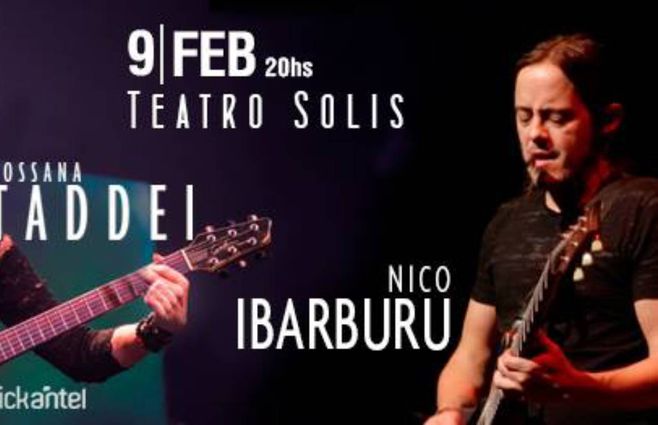 49212724_10156118582020745_1811980924758261760_n (1).jpg