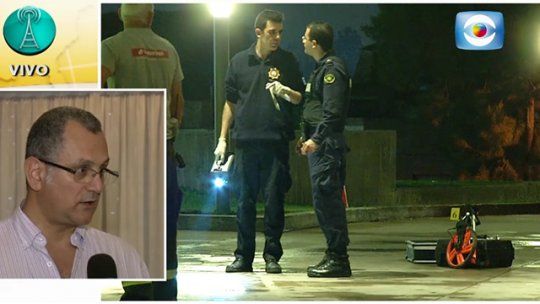 sMU violencia