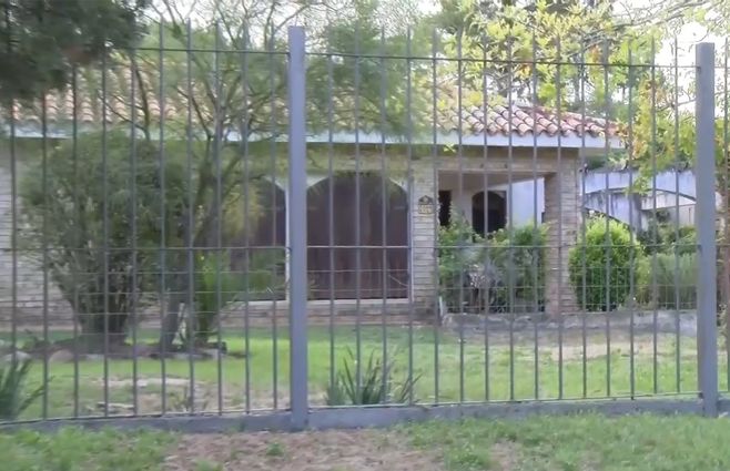vivienda-casa-alquilada-delincuentes-tunel
