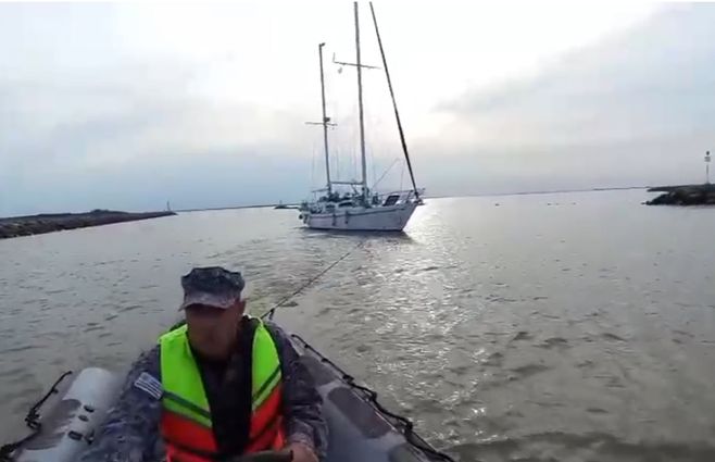 armada-puerto-carmelo-rescate