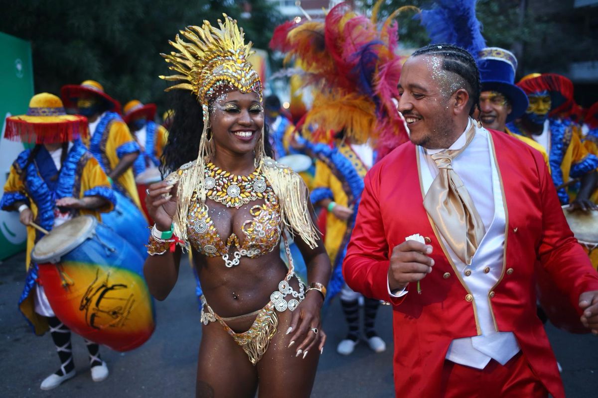 WhatsApp Image 2024-02-09 at 19.56.11.jpeg