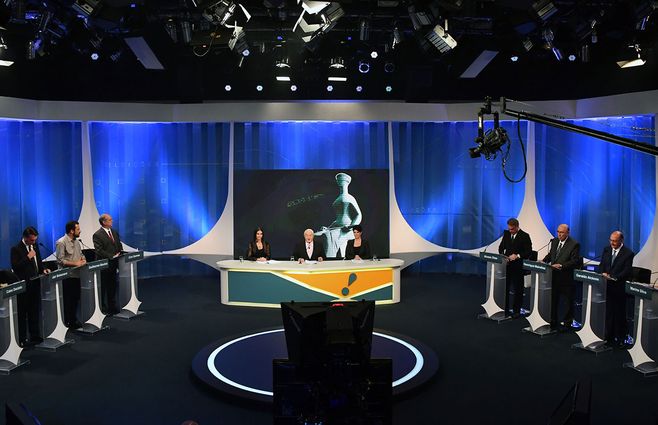 segundo-debate-brasil-sin-lula-AFP.jpg