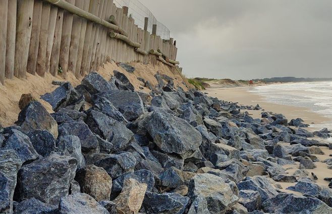 piedras-costa-azul-vecinos-rocha-justicia.jpg