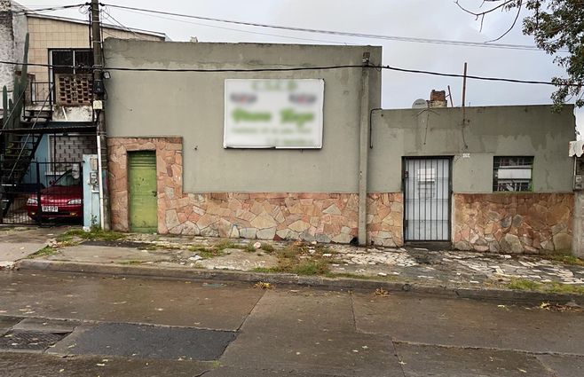 cantina-baleado-cerrito.jpg