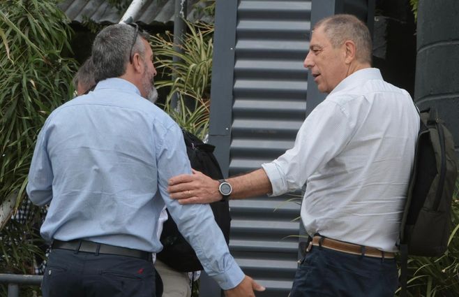 orsi primera reunion gabinete focouy (3).jpeg