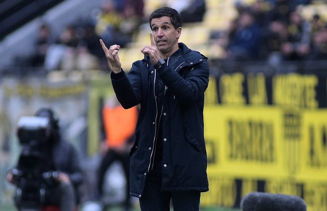 WhatsApp Image 2023-06-18 at 15.58.41.jpeg