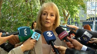 cosse: la oposicion es libre de decir lo que quiera, a mi me parece que lo importante son las cosas que se estan haciendo