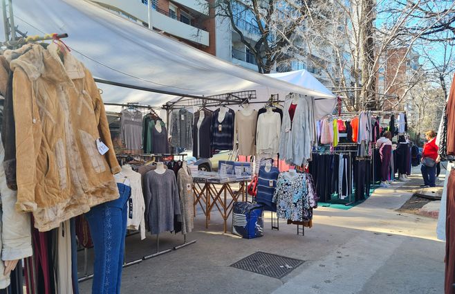 feria villa biarritz (2) regreso.jpeg