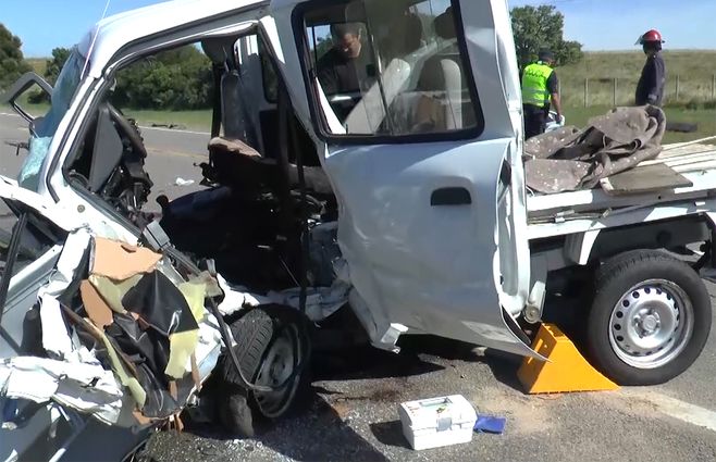 accidente-fatal-rocha-ruta-9.jpg