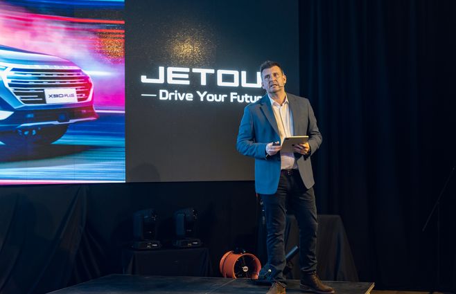 Evento JETOUR 131.jpg