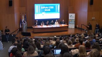 sipiav registro 2.536 nuevas situaciones de violencia contra ninos, ninas y adolescentes en 2025