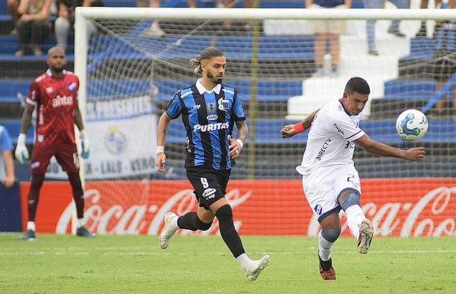 WhatsApp Image 2024-02-06 at 17.27.23 (1).jpeg