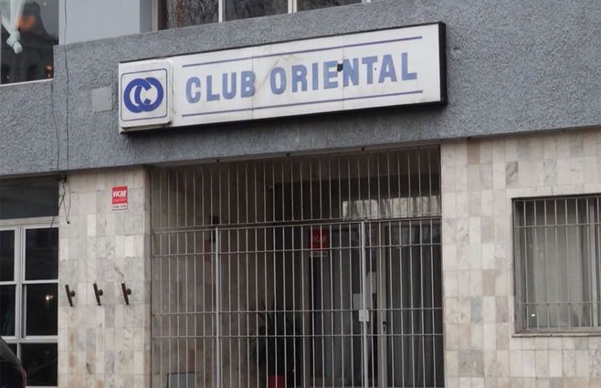 san-carlos-sede-género.jpg