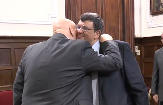 Jose-Luis-Rodriguez-y-Jorge-Barrera-abrazo.jpg