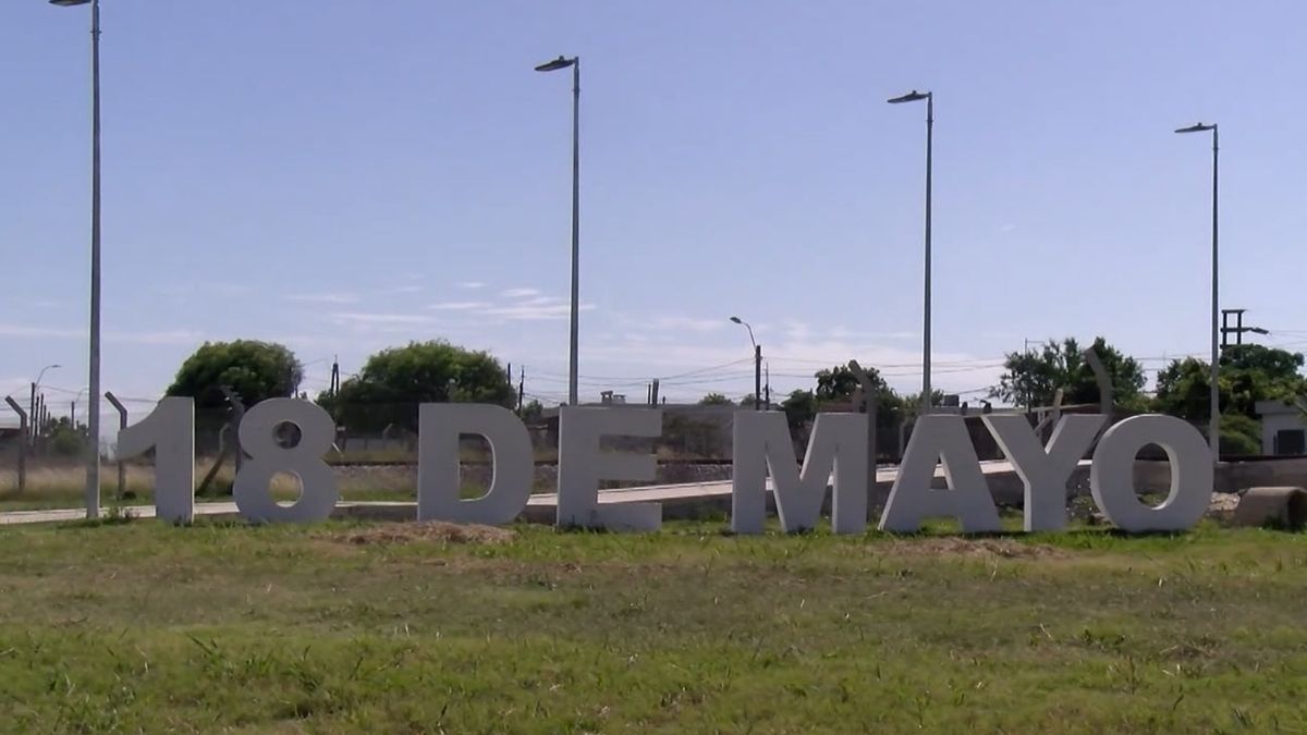 Niño de 8 años fue herido de bala en la ciudad 18 de Mayo