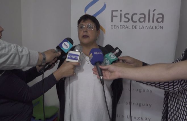 fiscal-de-Rivera-alejandra-domónguez-abril.jpg