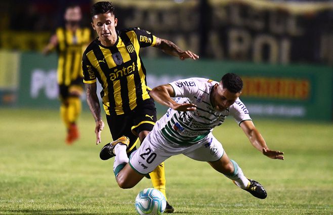 PEÑAROL-PLAZA-FECHA-9-APERTURA-2019.jpg